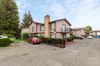 2318 Church Ave photo